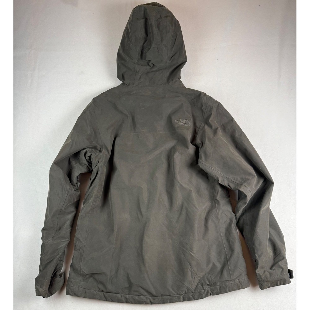 The North Face Men's Jacket - Picture 2 of 6